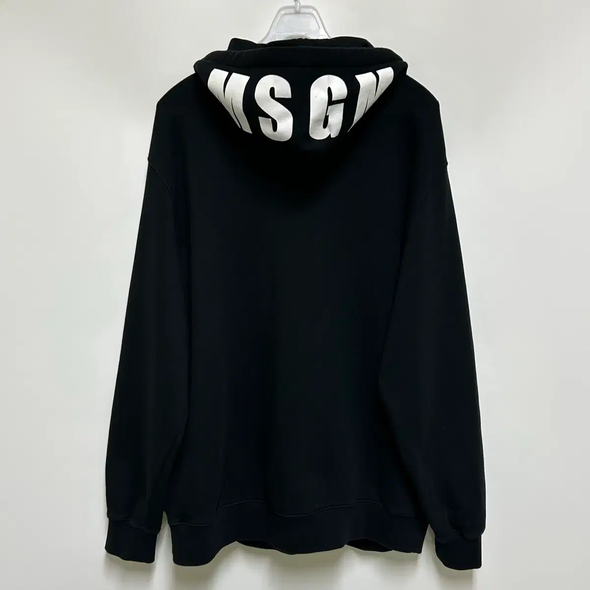 thumbnail-5